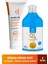 Bebek ve Yetişkin Güneş Kremi Seti 50+ Faktör Leke Karşıtı 110 ml 1