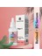 Age+ Retinol Serum 4 1