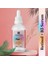 Age+ Retinol Serum 4 2