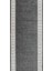 Samoa 1