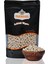 Beyaz Leblebi 500 gr 1
