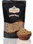Sarı Leblebi Çifte Kavrulmuş 250 gr 1