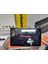 Ford Focus 3-4 Fiat Egea Carplay Navigasyon Multimedya 1