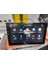 Ford Focus 3-4 Fiat Egea Carplay Navigasyon Multimedya 2