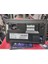 Ford Focus 3-4 Fiat Egea Carplay Navigasyon Multimedya 3