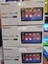 Ford Focus 3-4 Fiat Egea Carplay Navigasyon Multimedya 4