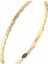 Tasarım Altın Kelepçe - 14K - 5.05GR 5