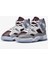 air Jordan Jumpman Two Trey White Cherrywood Red DQ8431 103 Basketbol Ayakkabısı 1