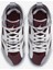 air Jordan Jumpman Two Trey White Cherrywood Red DQ8431 103 Basketbol Ayakkabısı 2