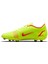 Vapor 14 Club Fg/mg Erkek Krampon CU5692-760 1