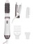 CF7830F0 Premium Care Sıcak Hava Fırçası 1