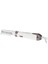 CF7830F0 Premium Care Sıcak Hava Fırçası 3