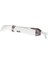 CF7830F0 Premium Care Sıcak Hava Fırçası 4