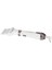 CF7830F0 Premium Care Sıcak Hava Fırçası 5