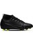 DJ5959 Jr Superfly 9 Club Fg/mg 001 Futbol Ayakkabısı 1