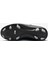 FJ2601-001 Jr Phantom Luna Iı Club Fg/mg Yüksek Bilekli Çocuk Krampon 5