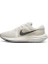 Air Zoom Vomero 16 Erkek Koşu Ayakkabısı DA7245-006 2