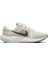 Air Zoom Vomero 16 Erkek Koşu Ayakkabısı DA7245-006 3