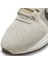 Air Zoom Vomero 16 Erkek Koşu Ayakkabısı DA7245-006 5