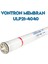 Vontron ULP21-4040 Endüstriyel Membran 2