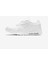 Air Max Bolt Spor Ayakkabı CW1626-104 1