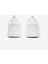 Air Max Bolt Spor Ayakkabı CW1626-104 4