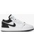 Jordan Air 1 Low Unisex Spor Ayakkabı 553560-132 2