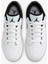Jordan Air 1 Low Unisex Spor Ayakkabı 553560-132 5