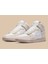 Dunk High Retro Premium Erkek Spor Ayakkabı DV0822-100 1