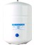 Su Arıtma Cihazı 2.2 Galon Metal Tank Nsf Sertifikalı 1