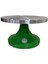 Metal Turnet 1