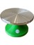 Metal Turnet 3
