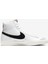 Blazer Mid 77 Vntg Sneaker BQ6806-100 BQ6806-100 1