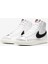 Blazer Mid 77 Vntg Sneaker BQ6806-100 BQ6806-100 2