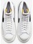 Blazer Mid 77 Vntg Sneaker BQ6806-100 BQ6806-100 3
