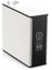 Smart Purifier 500 Gpd Slim Su Arıtma Cihazı Tds Ölçer 2
