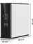 Smart Purifier 500 Gpd Slim Su Arıtma Cihazı Tds Ölçer 3