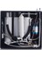 Smart Purifier 500 Gpd Slim Su Arıtma Cihazı Tds Ölçer 4