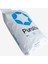 Mixbed Reçine Purolite MB400 1