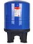 Hidrofor Genleşme Tankı 50 Litre Dikey Ayaklı Nsf Membranlı 1