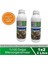 Foseptik Tanklar Koku ve Atık Giderici - 2 Litre 1