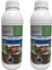 Foseptik Tanklar Koku ve Atık Giderici - 2 Litre 2