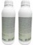 Foseptik Tanklar Koku ve Atık Giderici - 2 Litre 3