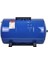 Hidrofor Genleşme Tankı 100 Litre Yatay Ayaklı Nsf Membranlı 1