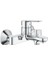 23605000 Bauedge Banyo Bataryası 1