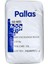 Pallas Katyonik Reçine 220 Na 25 Lt 2