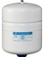- Marka Su Arıtma Cihazı 2 Galon Metal Tank (6 L) Nsf Sertifikalı 1