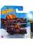 Hotwheels (2023) Batmobıle Classıc Tv Serıes 1