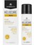 360 Airgel SPF50+ 50 ml 1