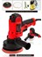 Pro 450W Elektrikli 125MM Dikey Polisaj Zımpara Makinesi 1